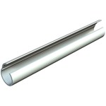 Kunststof installatiebuis OBO 2953 M25 LGR Kunststof installatiebuis OBO 2953 M25 LGR